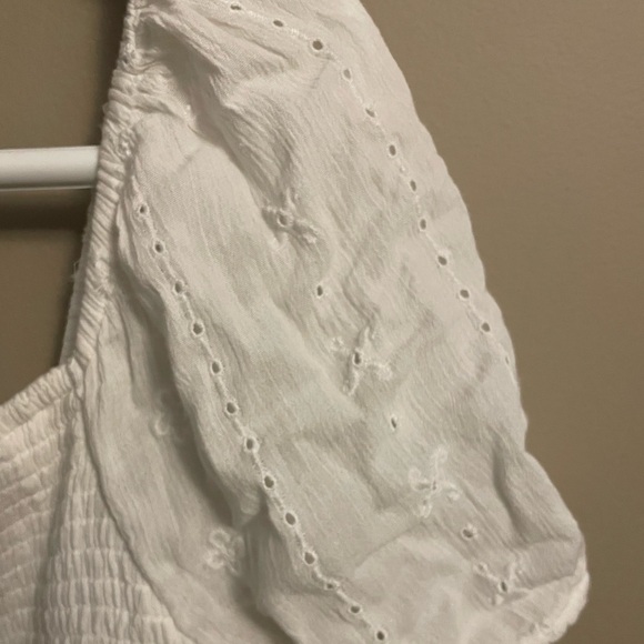 American eagle dress - Picture 4 of 7